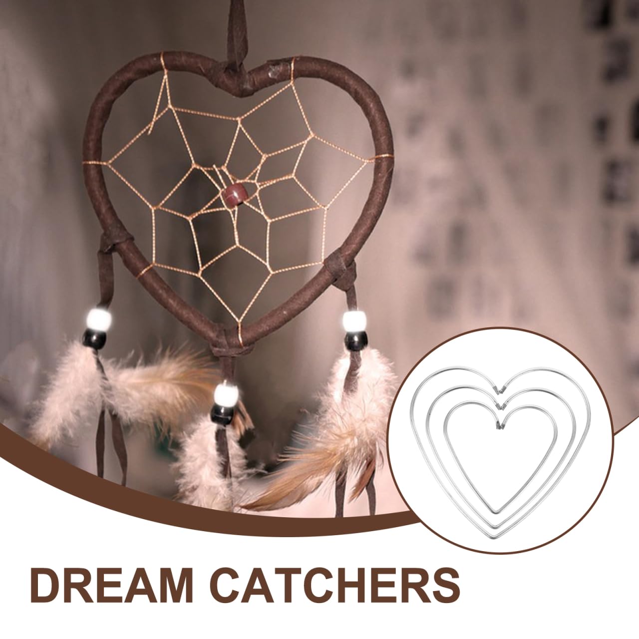 Cerchi floreali in metallo centrotavola per matrimoni 10 pezzi anelli per ghirlande cerchio centro tavolo fai da te acchiappasogni porta appeso a parete decorazioni per feste 15 Cerchi floreali in metallo centrotavola per matrimoni 10 pezzi anelli per ghirlande cerchio centro tavolo fai da te acchiappasogni porta appeso a parete decorazioni per feste 15
