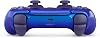 PlayStation DualSense™ Wireless Controller – Chroma Indigo