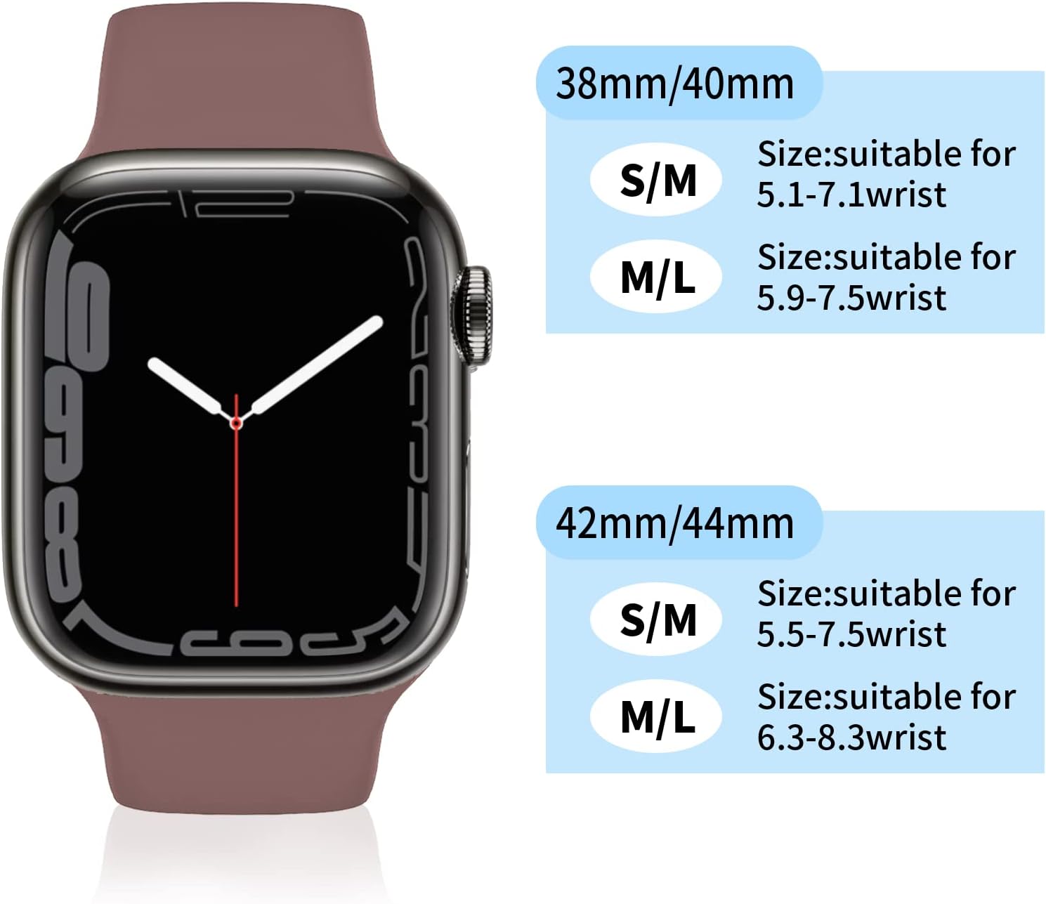 61KI7KomIDL. AC SL1500