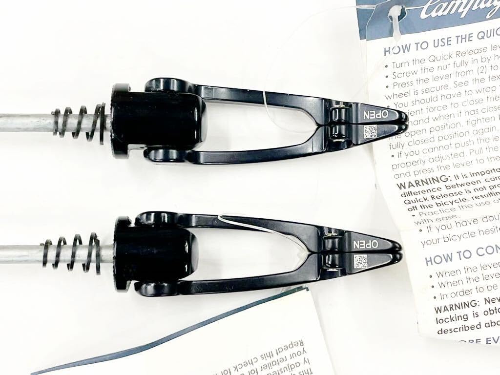 オートバイのバックミラー 用 ドゥカティ 用 ディアベル 用 エクス