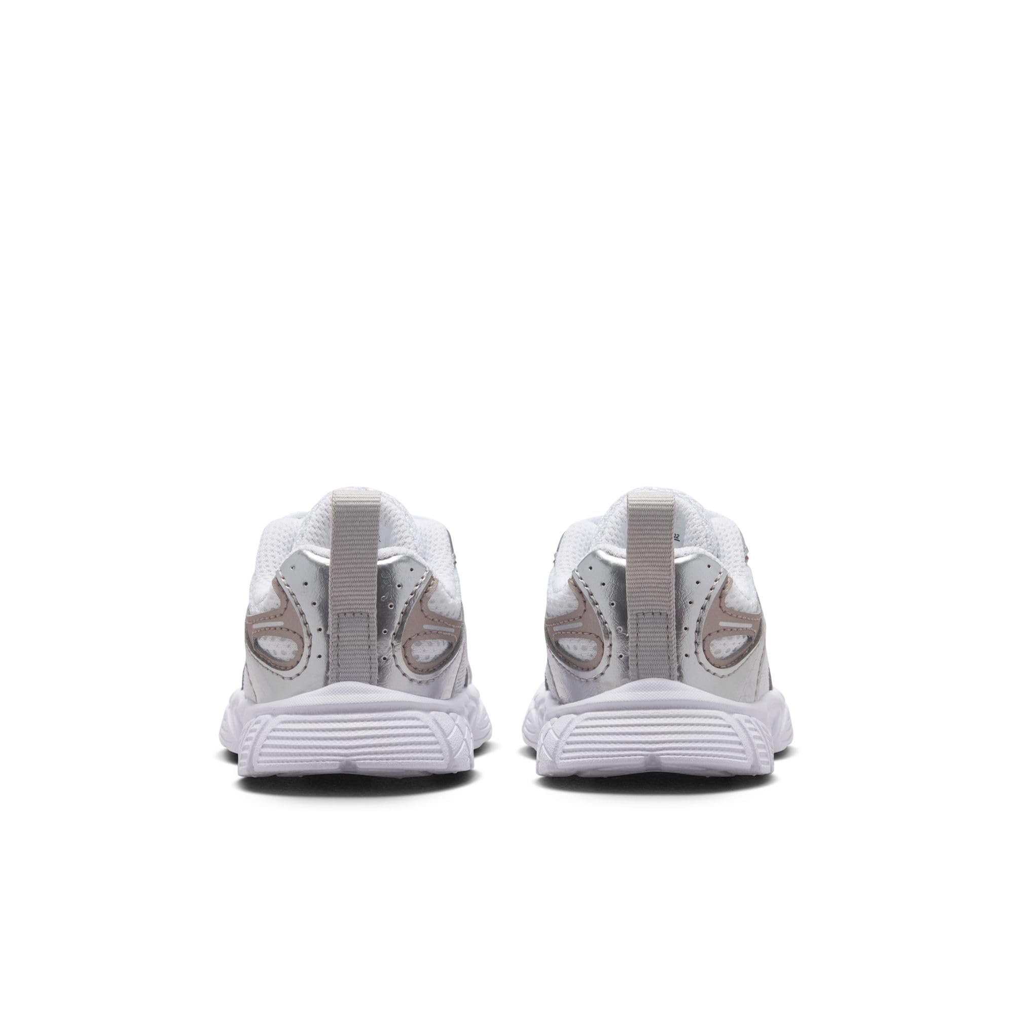 Nike Unisex Baby V5 RNR E (Td) Sneaker