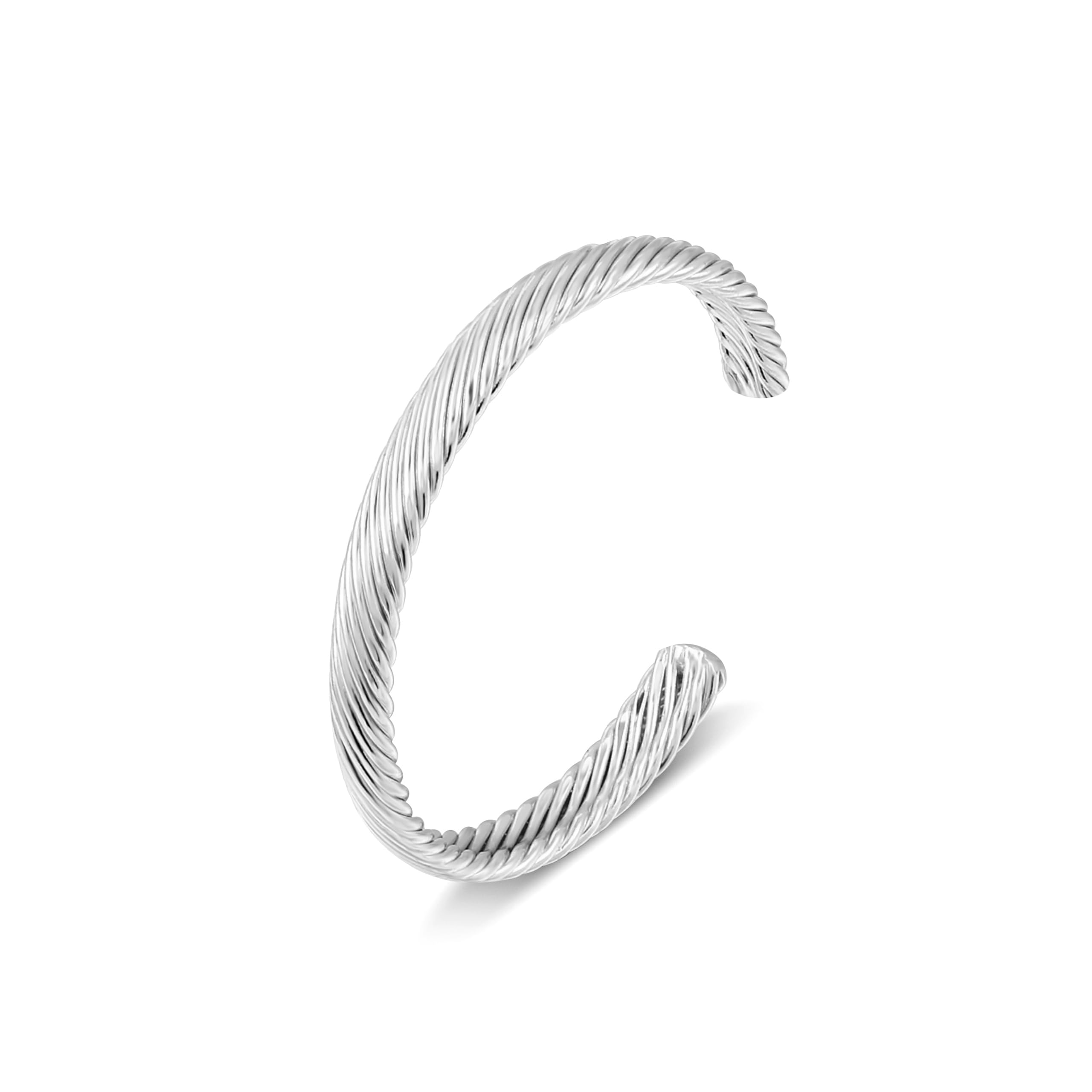 Elegance 11 designsGold Cuff Bracelet for Women Chunky Adjustable Open Bracelet Wide Bracelets Bangle