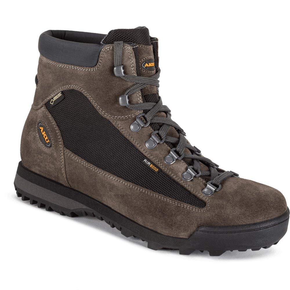 AKU 885.4 Slope GTX Stivali Unisex per Adulti