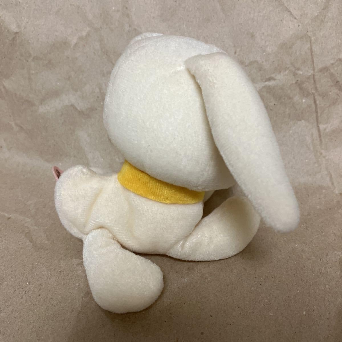 Amazon.co.jp: デジモンアドベンチャー くたキャラ プロットモン