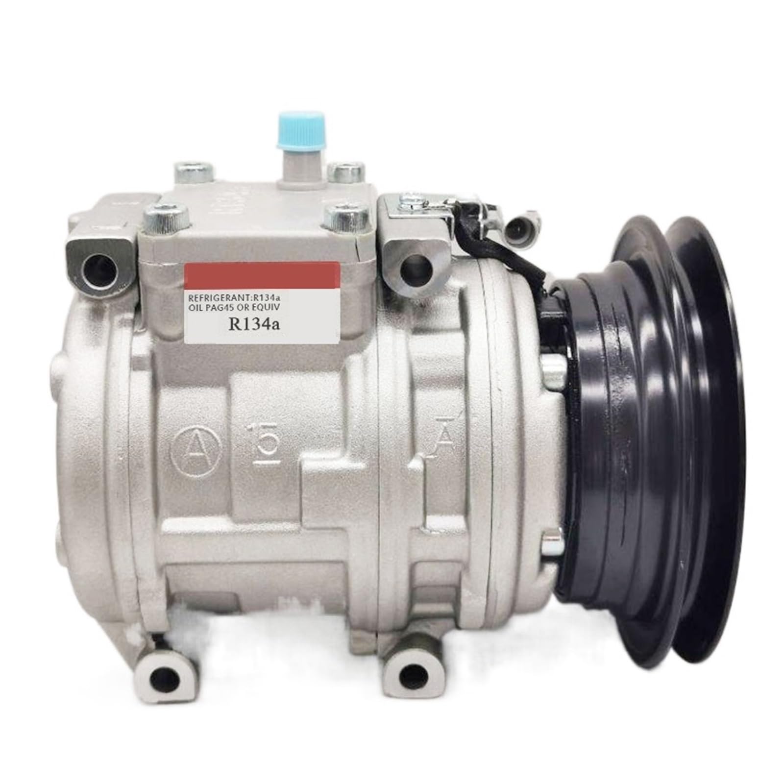Amazon.com: CONERY Air Conditioning Compressor Compatible for