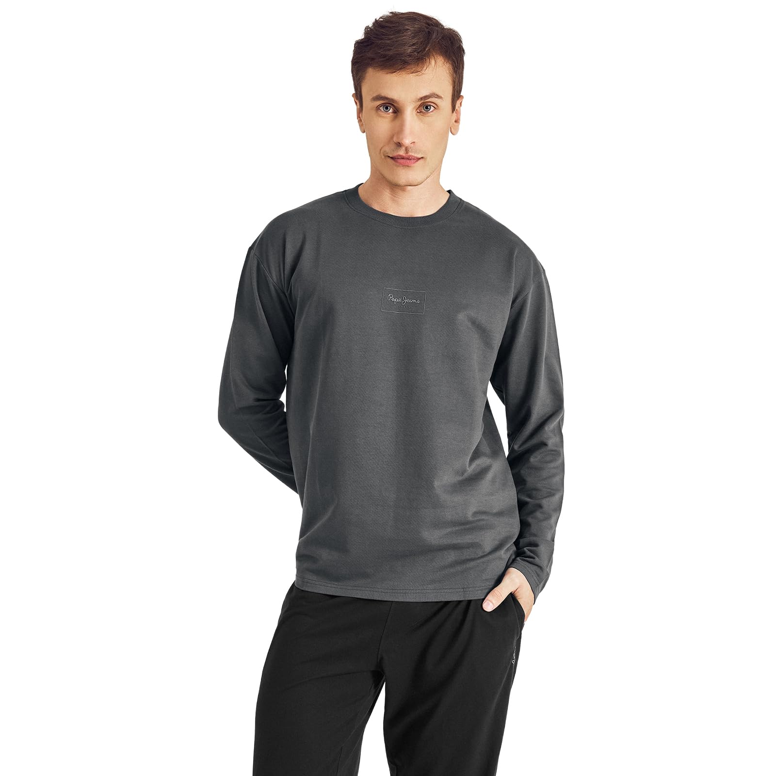 pepe jeans Men T-Shirt-picture-39