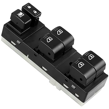 INFINITI G25 G35 G37 V36 ディマースイッチ INFINITI G25 G35 G37 V36 ディマースイッチ Amazon.com: Front