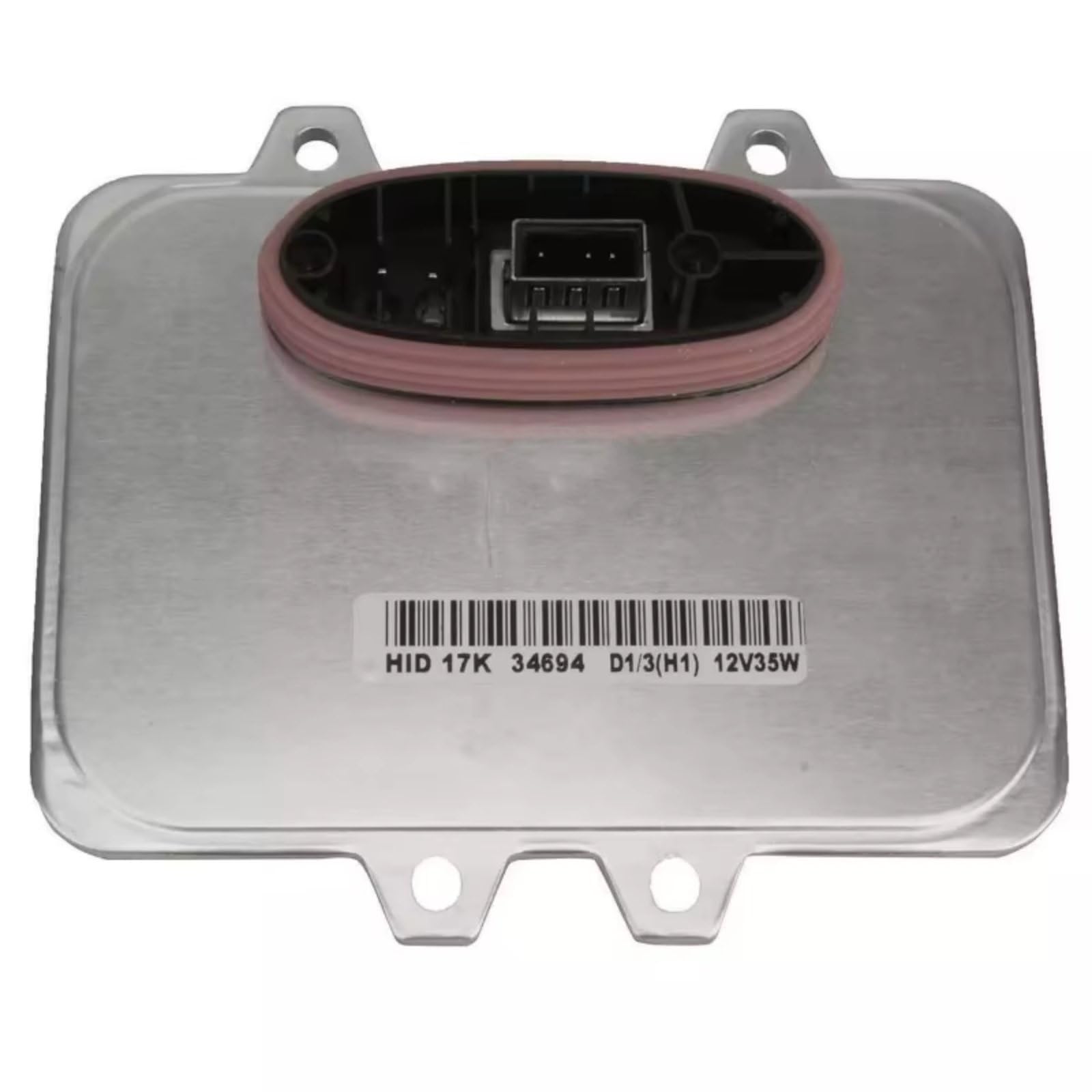 Vorschaltsteuergerät Kompatibel Mit Opel Für Insignia A 2008 2009 2010 2011 2012 2013 Ersatz Xenon H-ID Scheinwerfer Vorschaltgerät PKWs OEM:63126937223
