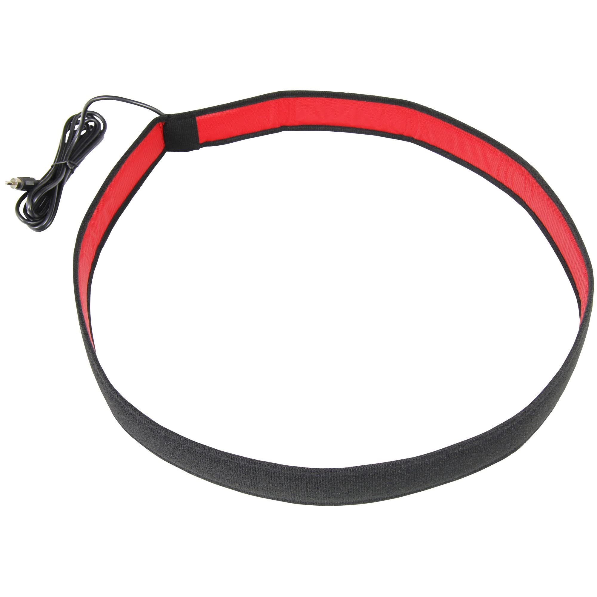 Omegon Résistance chauffante 120 cm pour 12''