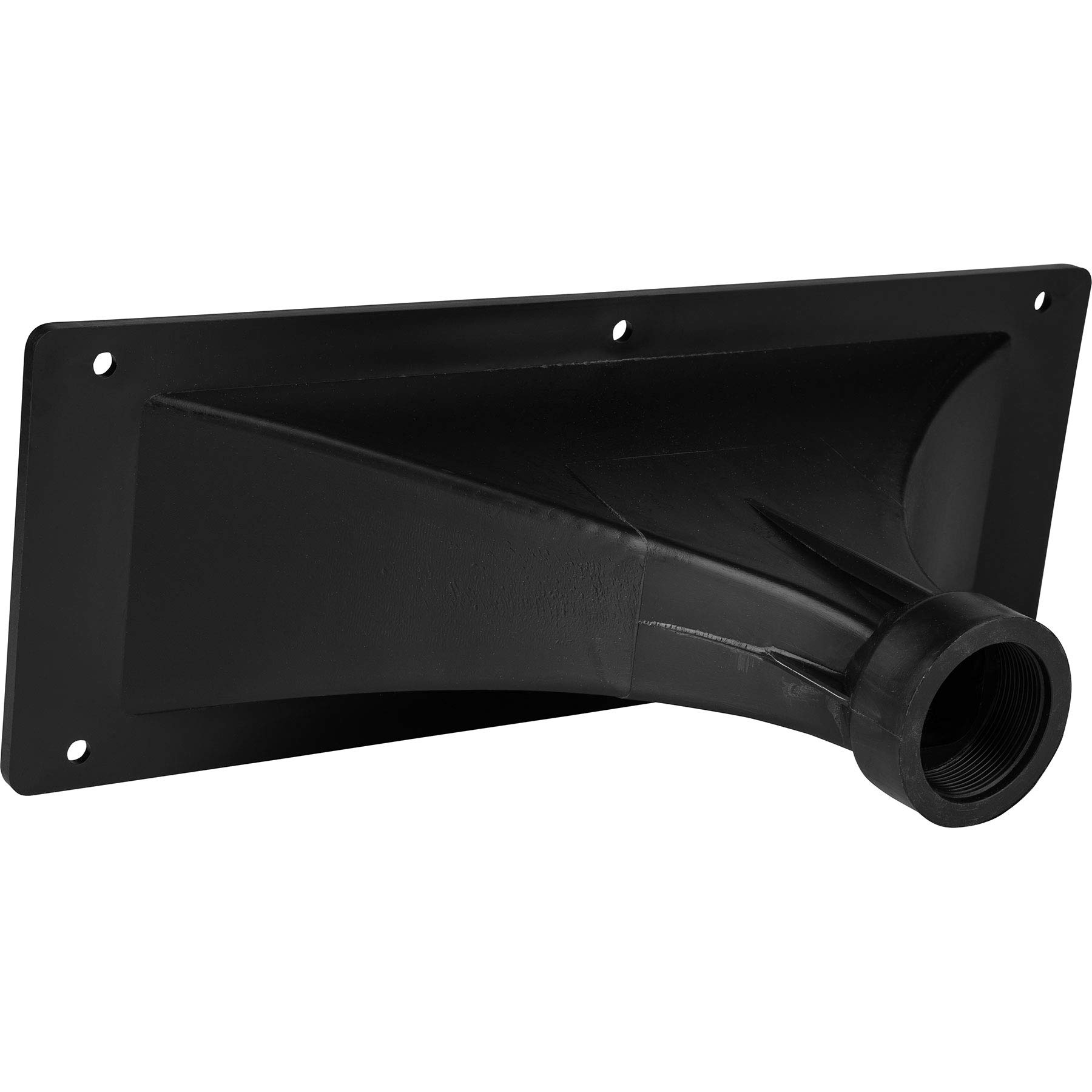 Celestion H1SC-9040 1