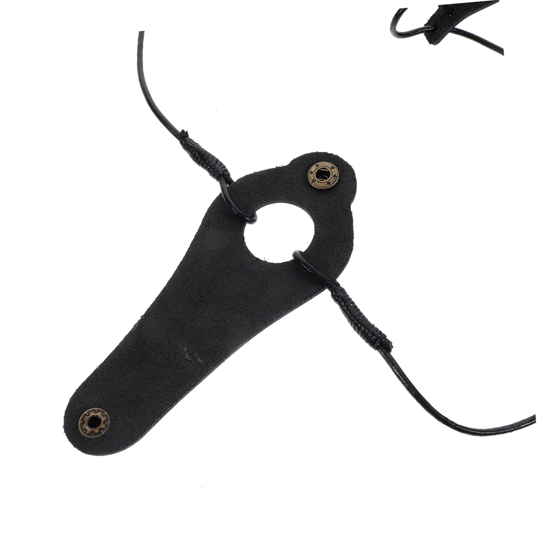 4piezas Soporte De Gafas Ajustable De Cordón Para Gafas De Sol y Deporte Lanyard De Moda Para Mujeres y Hombres Accesorio Para Actividades Al Aire