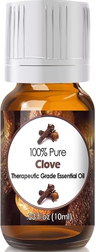 Aceites esenciales para difusor.