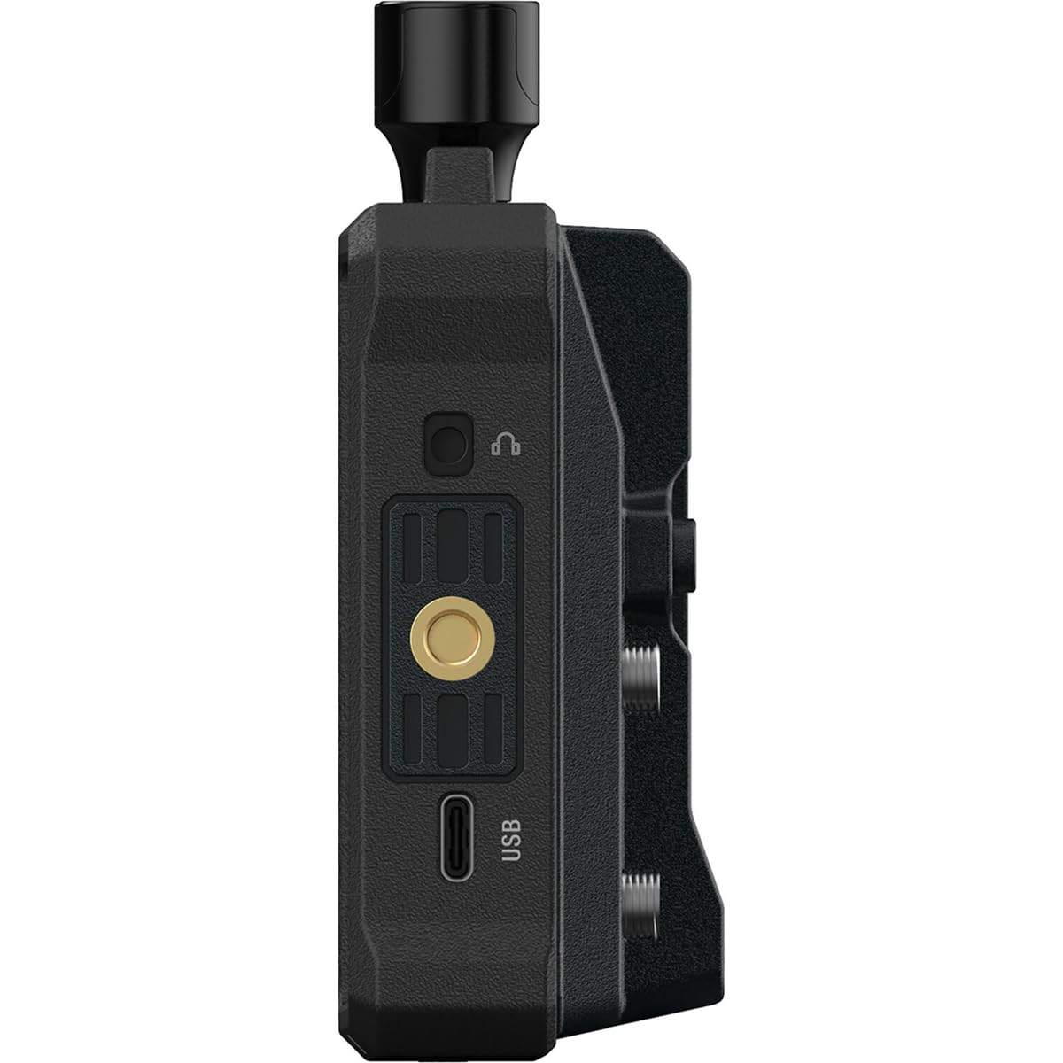 [フード付き]Hollyland MARS M1 Enhanced 5.5インチ Amazon.com : Hollyland Mars M1 Enhanced Wireless Transmitter