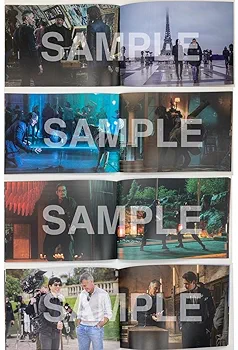 新品未開封 ジョン・ウィック DVD 1&2&3&4 キアヌ コンセクエンス 新品未開封 ジョン・ウィック DVD 1&2&3&4 キアヌ コンセクエンス