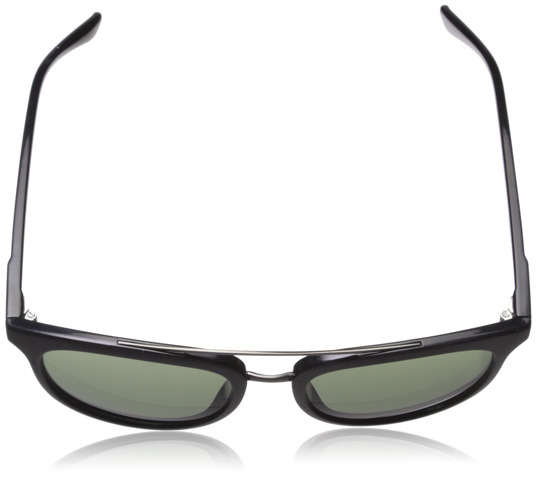 SMITH Clayton Aviator sunglasses Smith Optics Metals Suncloud 240735 Aviator Sunglasses main image 4