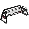 Product Photo 9
