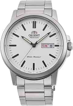 Cyzone - Reloj masculino Dark Power | Linio Perú - CY462FA0M7G1YLPE