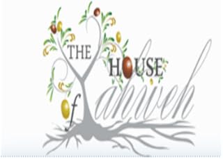 House of Yahweh