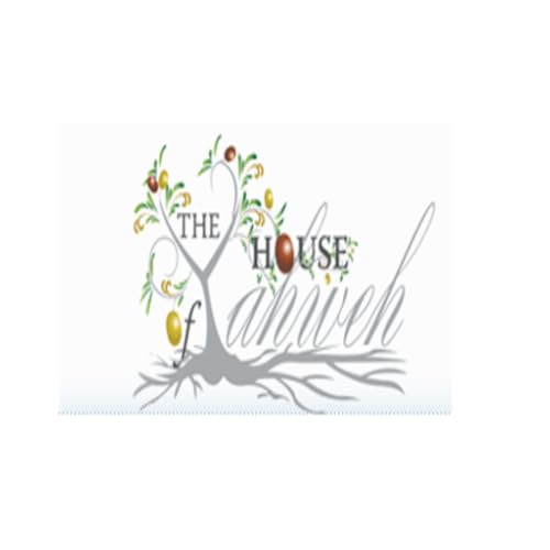 House of Yahweh