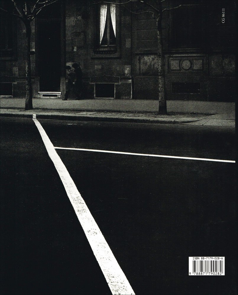 Paolo Monti. Fotografia (1950-1980). Ediz. illustrata