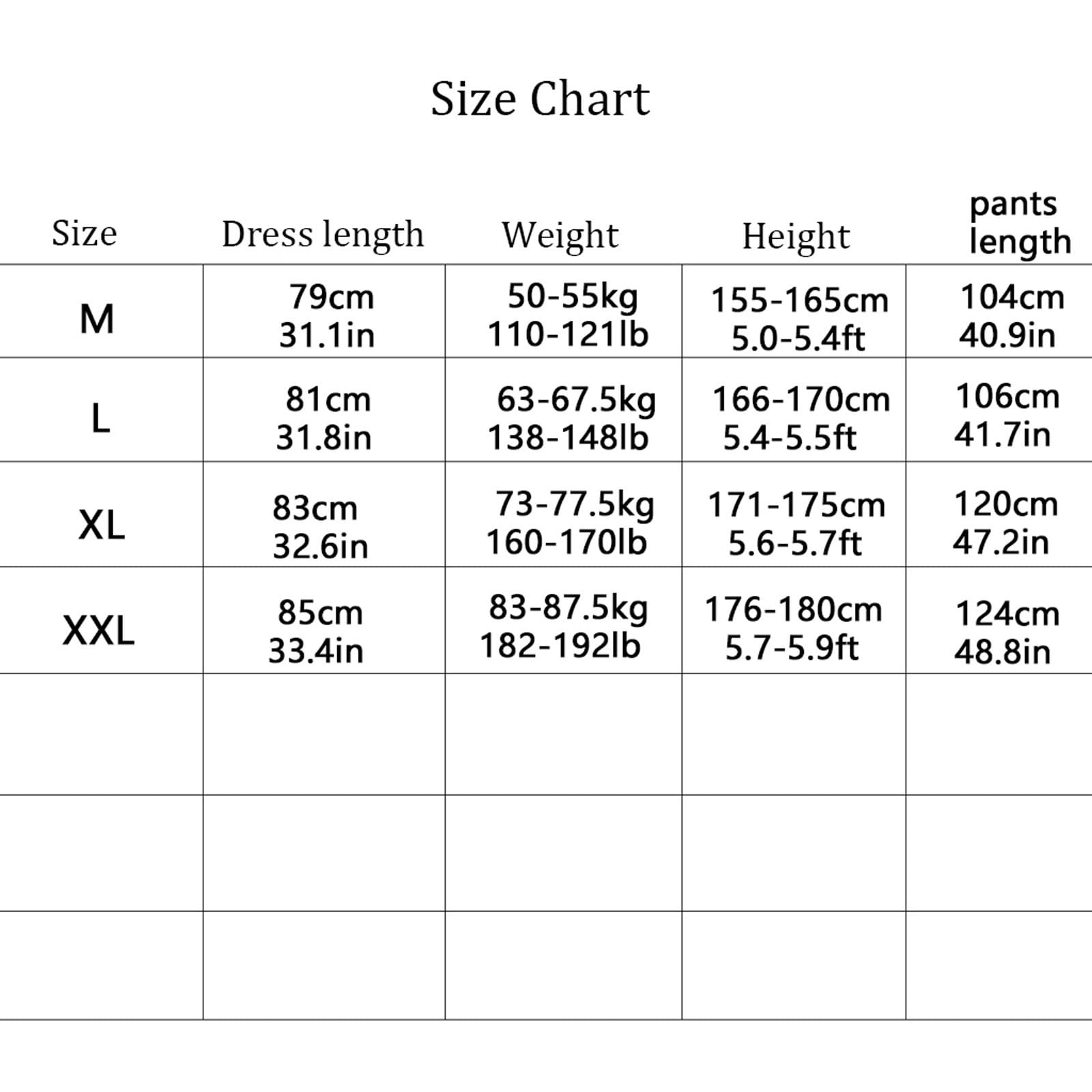 Chaleco reflectante de alta visibilidad, Traje con capucha reflectante de alta visibilidad talla asiática M-3XL multicolor for hombres y mujeres