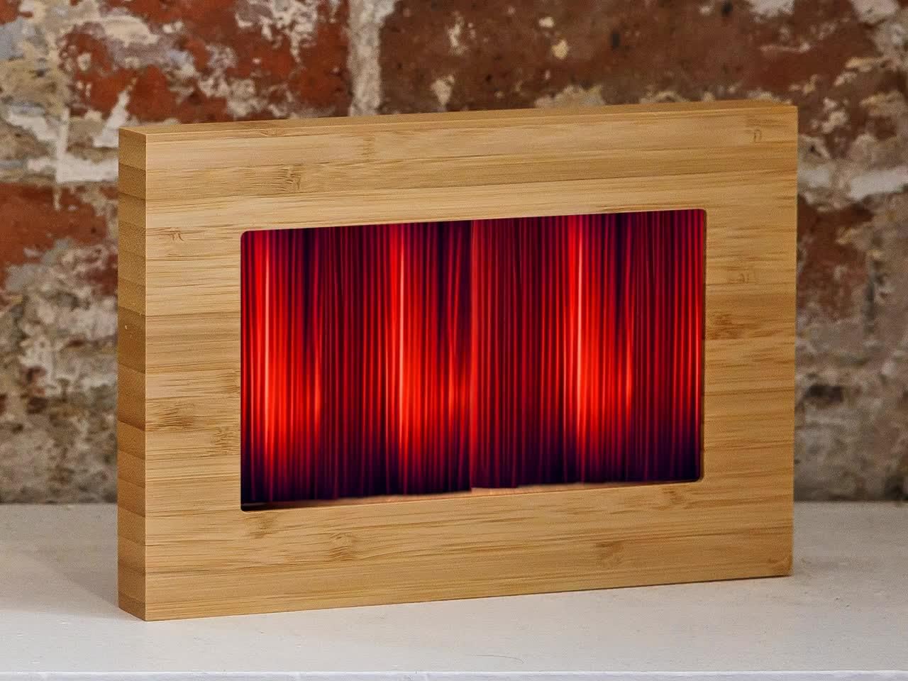 Amazon.co.jp: Infinite Objects | 蒸気船ウィリー | クラシック