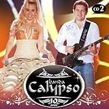 10 Anos - CD 2 [2010]