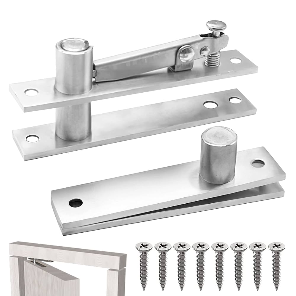 ホーントウッドの大主　日本語　4枚セット　美品 ホーントウッドの大主 4枚セット 日本語版 194)《ホーントウッドの