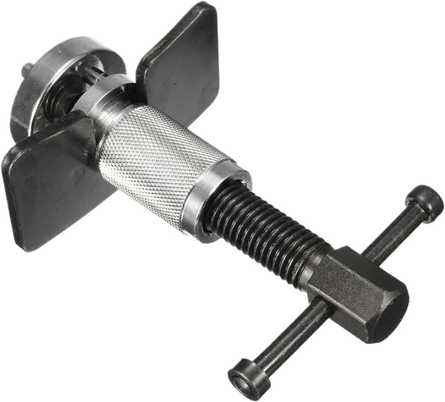 Brake Pad Replacement Tool Disc Brake Piston Caliper Wind Back Car Repair Pad Replacement Tool