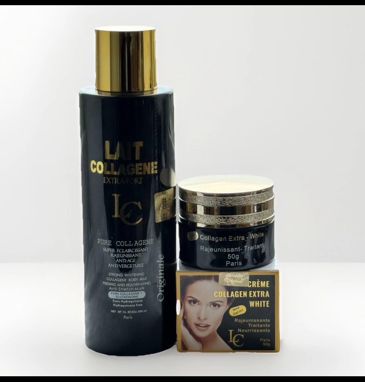 l glutathione function L-glutathione 90 Caps | Glow-enhancing & Radiance-boosting Healthy complexion l glutathione function L-glutathione 90 Caps | Glow-enhancing & Radiance-boosting Healthy complexion