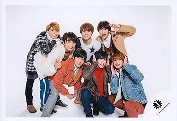 Amazon.co.jp: 関西ジャニーズJr 公式 生 写真(混合)J00052 : おもちゃ Amazon.co.jp: 関西ジャニーズJr 公式 生 写真(混合)J00052 : おもちゃ