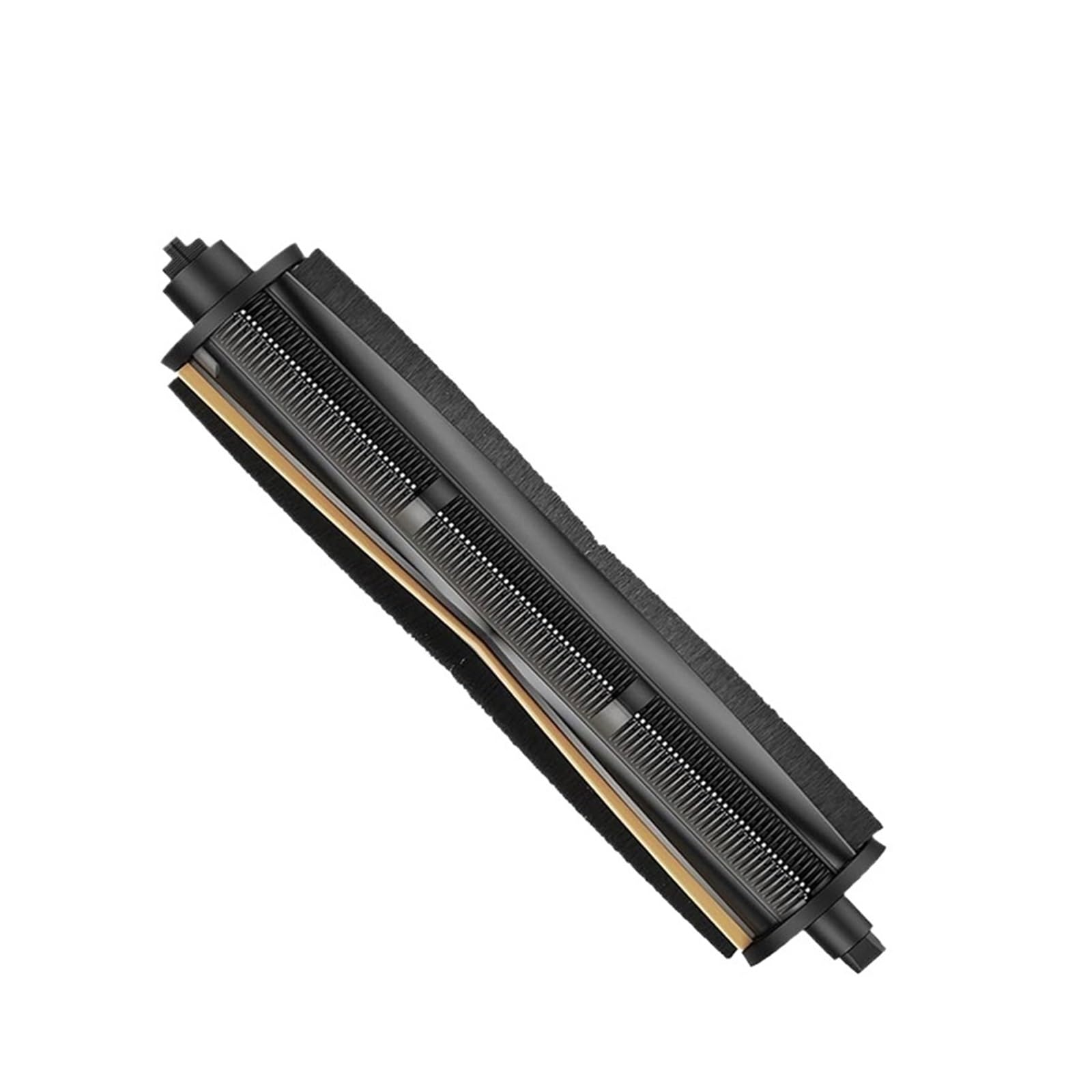 Repuestos de cepillos de rodillo compatibles con aspiradoras robot barredoras X30/X40 X20/S10.
