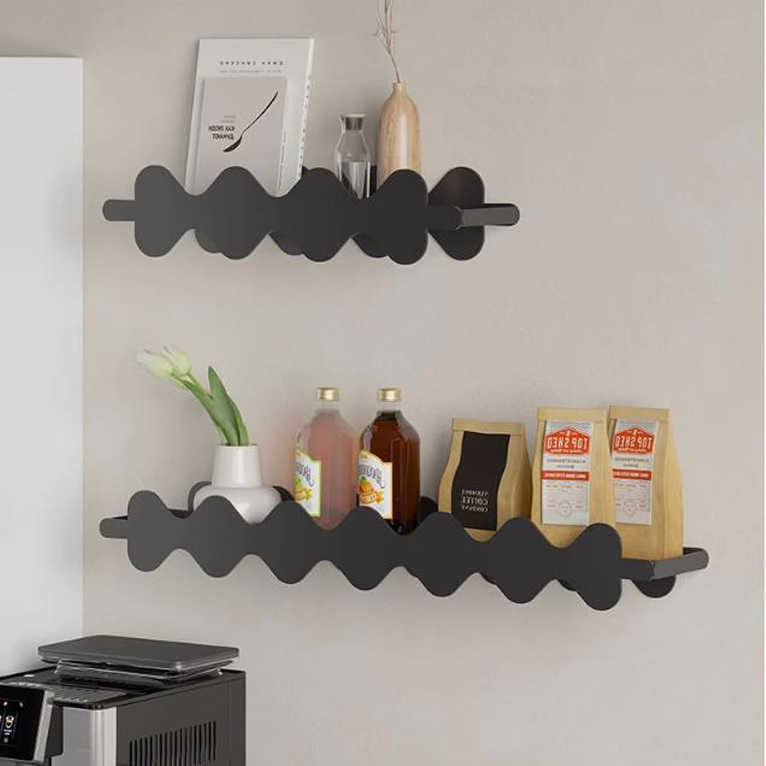 新海誠 西村貴世 直筆サイン入り 秒速5センチメートル DVD インター版