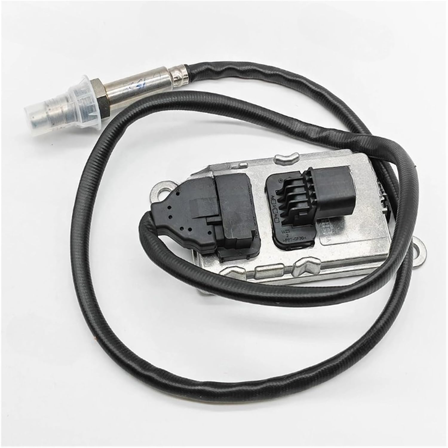 龍 吊鐘 アンティーク 地下女将軍 龍 鐘撞 釣鐘 吊鐘 鐘 置物 金属工芸