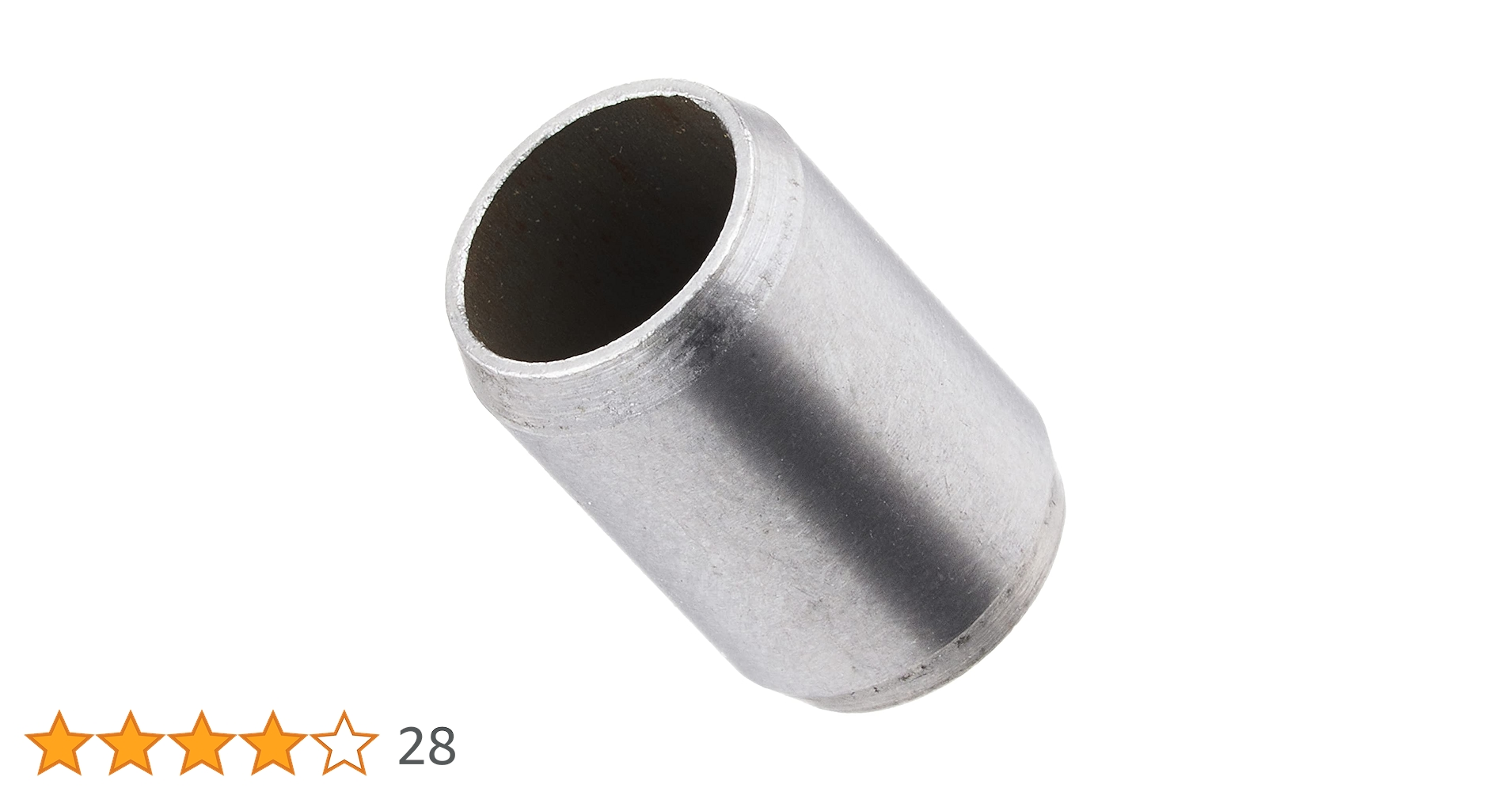 おかぴページ PEPSI ペプシ コートスニーカー ブラック メンズ | 靴（シューズ