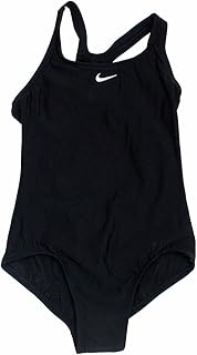 nike bathing suits for kids