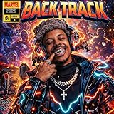 bactrack vio  BackTrack