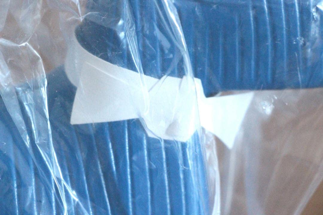 Amazon.co.jp: Stig Lindberg スティグリンドベリ 貯金箱 ブルー
