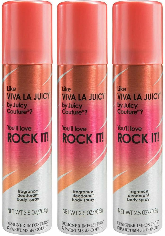 ROCK IT BODY SPRAY (3)