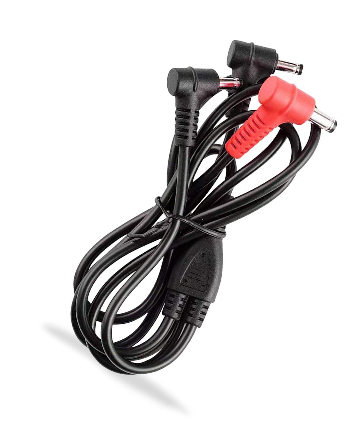 Amazon | バッテリーとファンの接続ケーブル 使用寿命が長い 28V対応