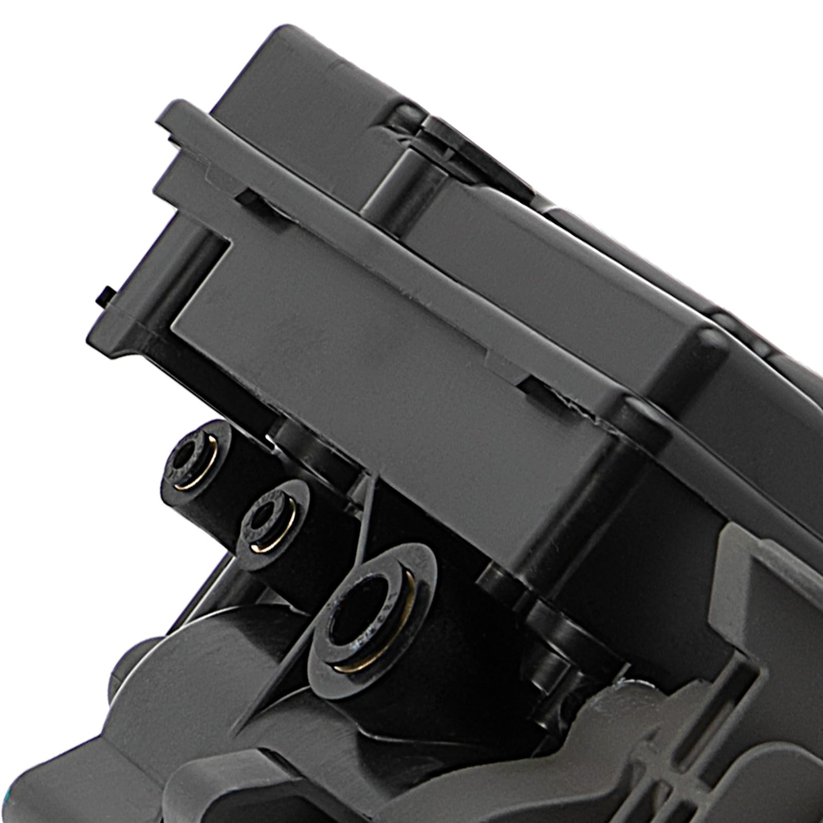 Suspensión neumática Compresor Bomba de Reemplazo para C4 Grand Picasso I 1.6 16V 2.0 HDi 138 150 165 Reemplazo# 4154048300 5277.E5 9682022980 9801906980