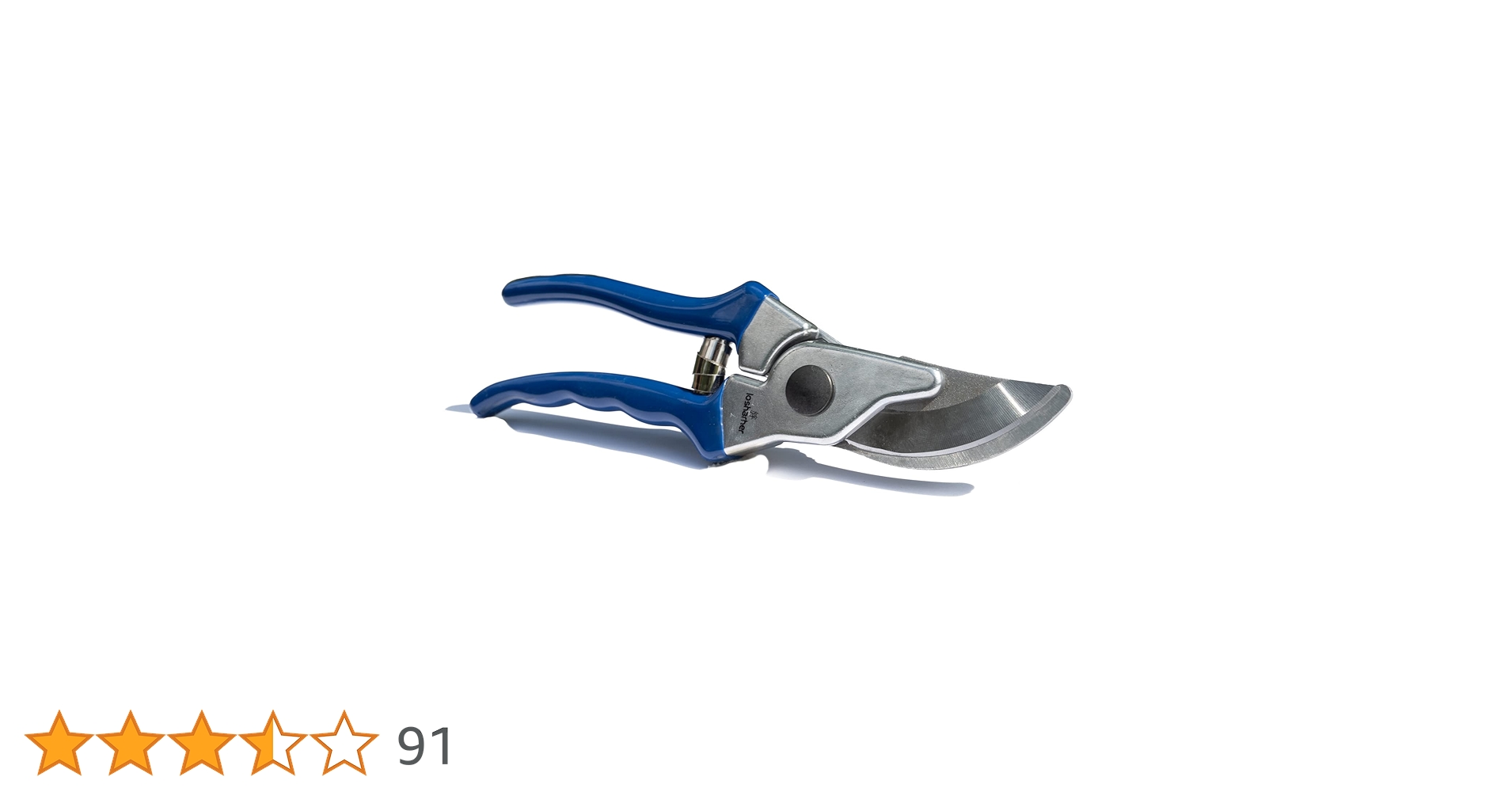 ⭐️LOSHARHER プロ仕様の剪定ばさみ、超切れ味と耐久性、園芸用はさみ 2 Amazon | LOSHARHER プロ仕様の剪定ばさみ、超切れ味と耐久性、高炭素