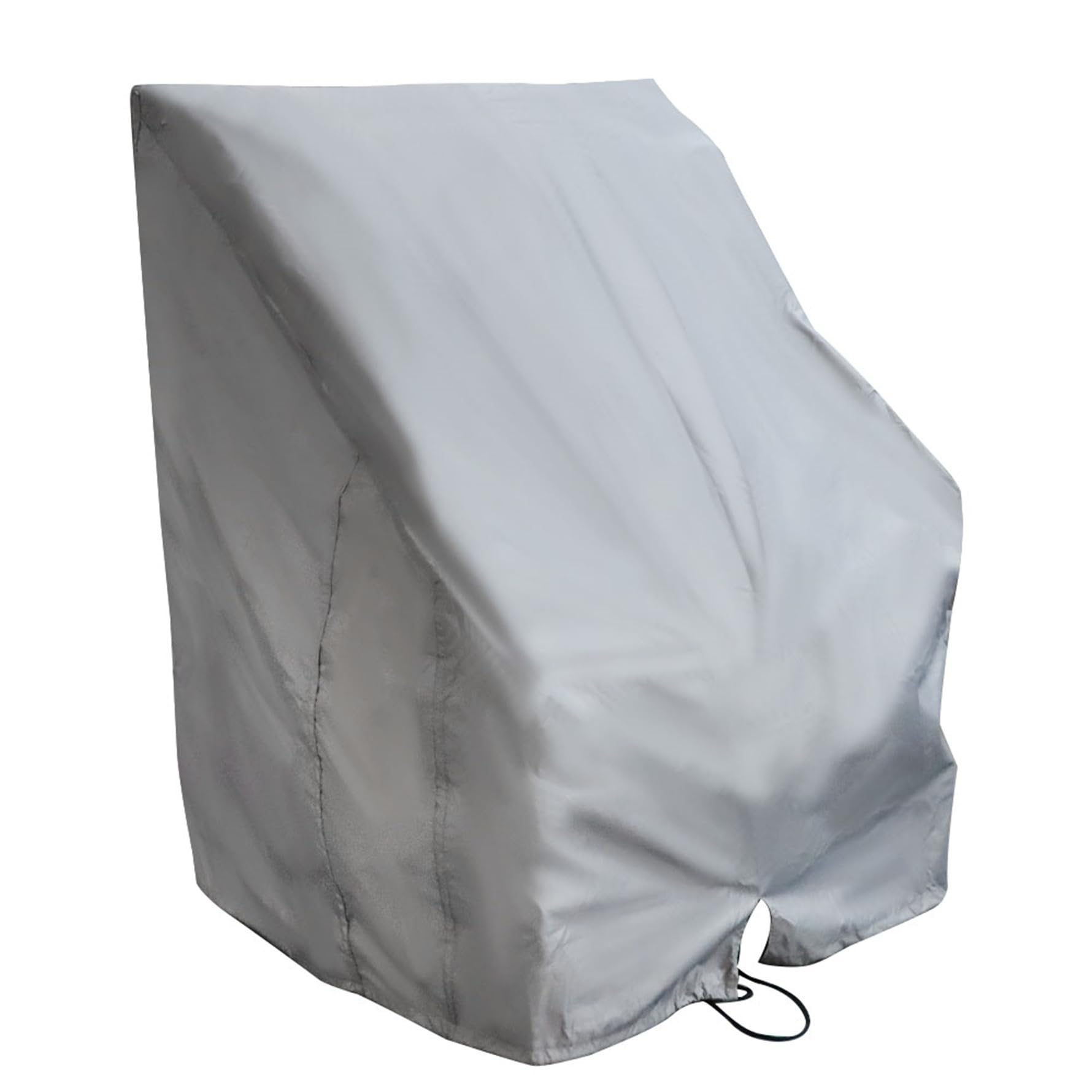 munirater Boat Center Console Cover 600D Heavy Duty Replacement for Boston Whaler, Carolina Skiff, Excel Bay Pro, Mako, Wellcraft Gray