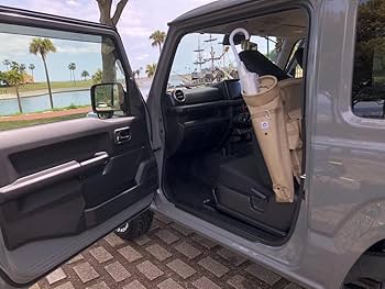 Amazon.co.jp: PROUD GEAR プラウドギア 傘入れ かさ入れ 傘 傘