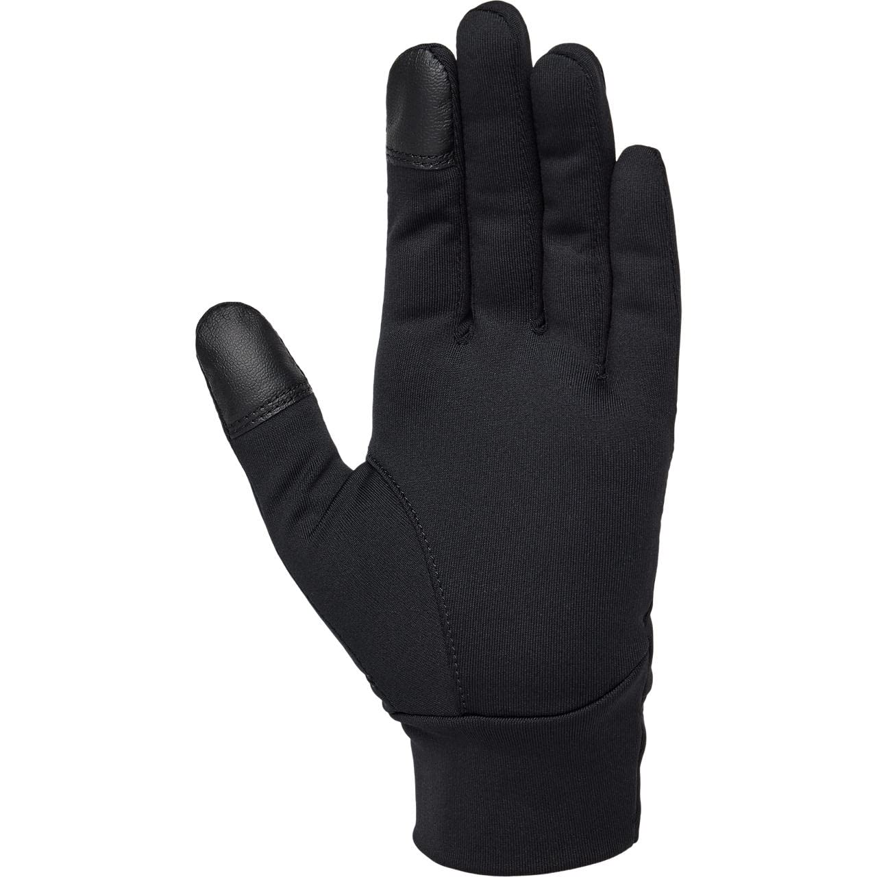 Amazon | アシックス(asics) 野球 両手用 ウォームアップ手袋