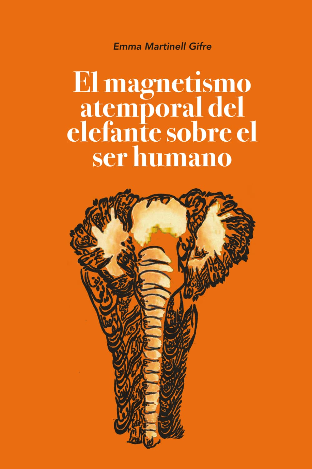 El magnetismo atemporal del elefante sobre el ser humano