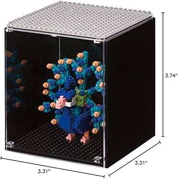 【希少】TUNZE NANO WAVE BOX ナノウェーブボックス Nano Wavebox - Tunze