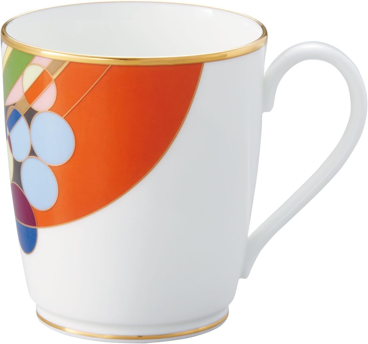 ハロッズ No. 18 ジョージアンブレンド 英国茶葉125g缶入り Amazon.co