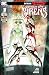 Gotham City Sirens #1