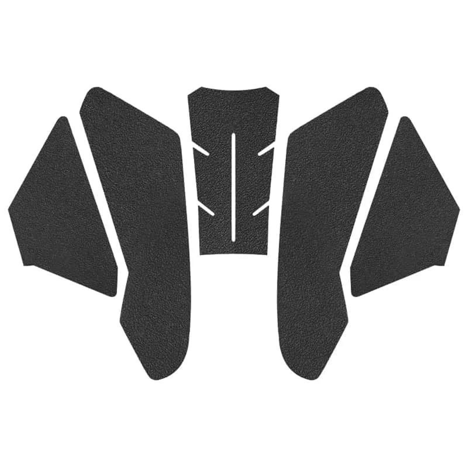 Motorcycle Fuel Tank Pad Sticker Protection Non-Slip Decals Accessories for CBR1000RR 2017 2018 2019
